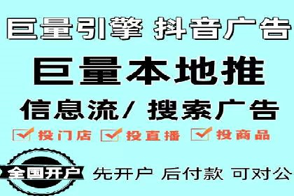 竞价广告策略案例分析